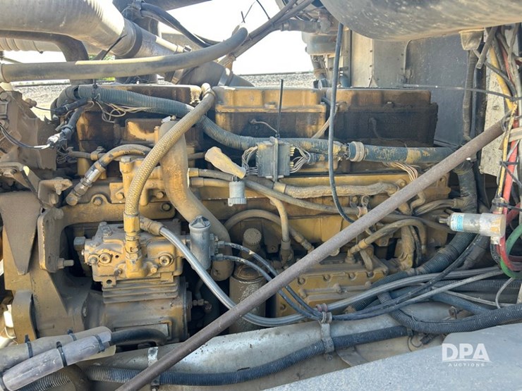 1991-international-9400-image-28