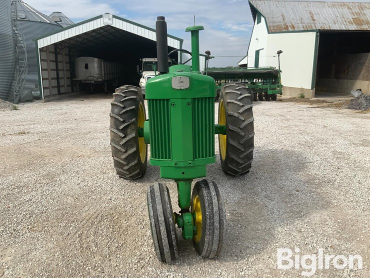 1960-john-deere-730-image-2