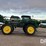 2018-john-deere-r4045-image-16