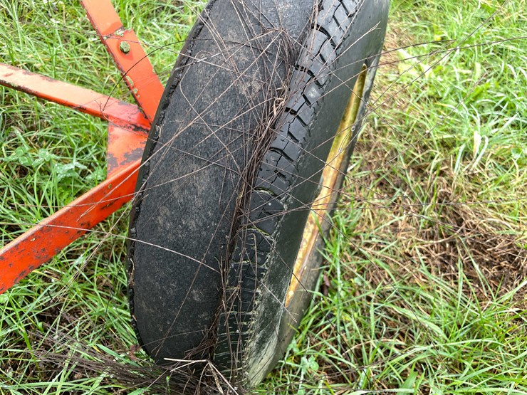 #8039-•-owatonna-205-elevator-image-19