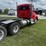 2015-kenworth-t880-image-5