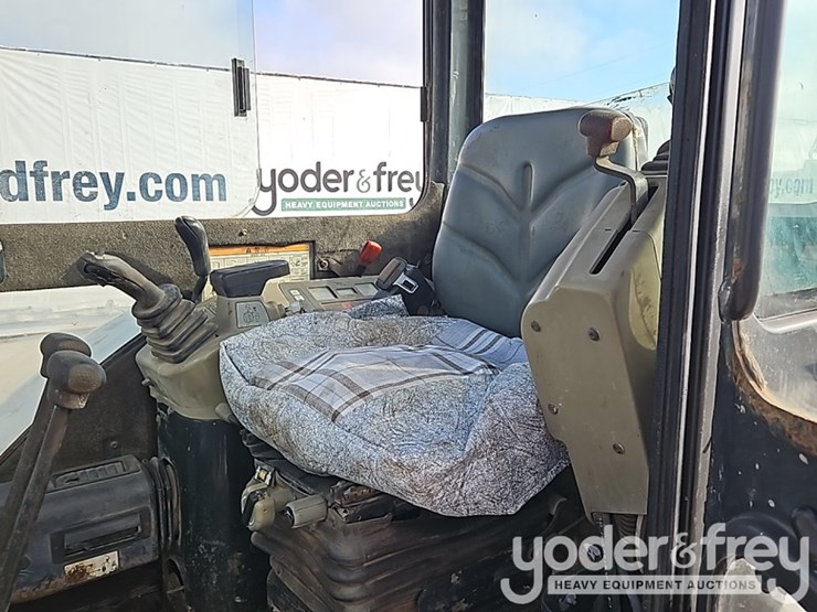 bobcat-331g-image-27