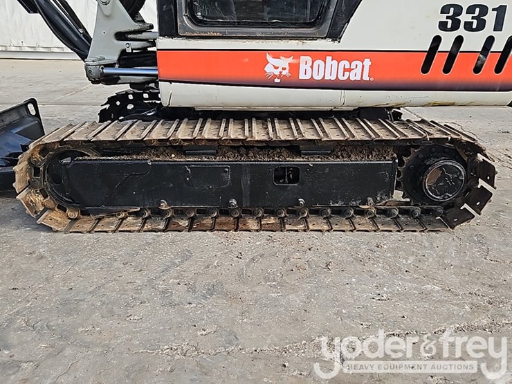 bobcat-331g-image-20
