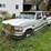 1995-ford-f350-xlt-image-1