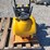 vibratory-plate-compactor-image-10