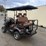 2025-sdlanch-electric-golf-cart-image-6