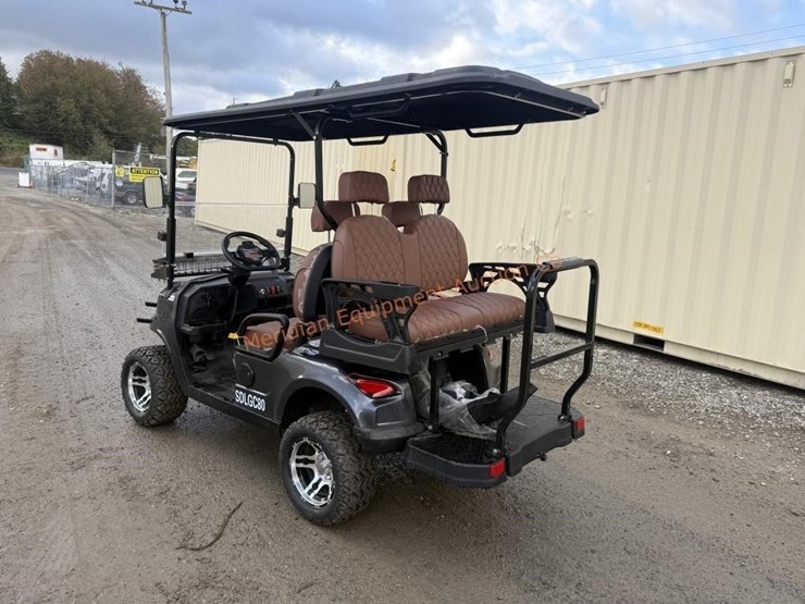 2025-sdlanch-electric-golf-cart-image-6