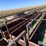 cliff’s-welding-fence-line-feed-bunks-image-2