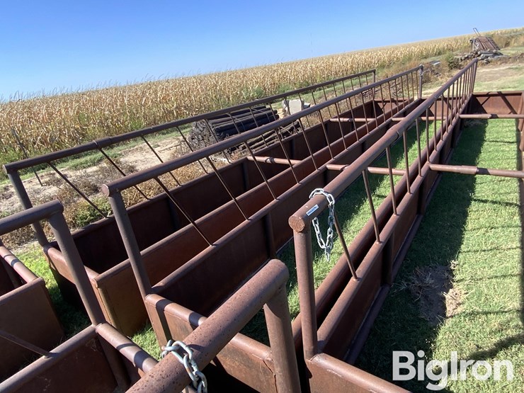 cliff’s-welding-fence-line-feed-bunks-image-2