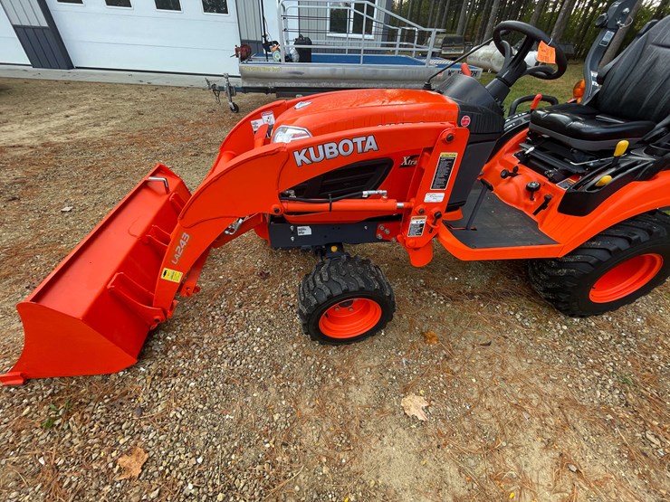 kubota-bx2670-image-10
