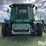 1998-john-deere-9610-image-2