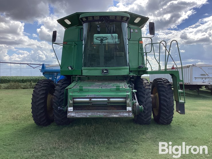 1998-john-deere-9610-image-2