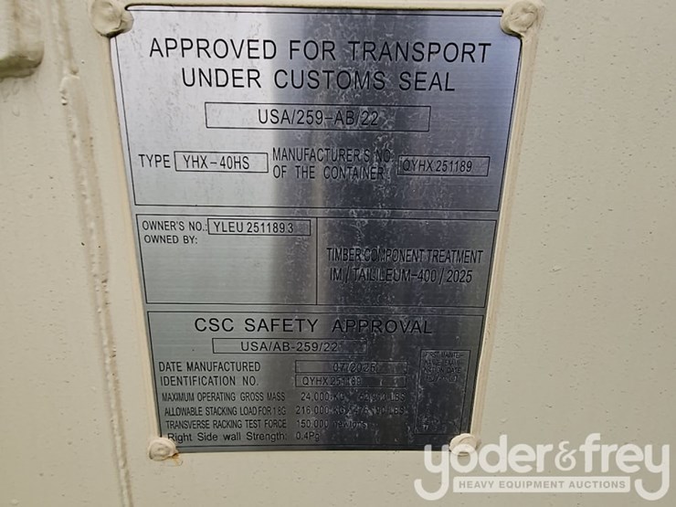 2025-40'-hq-multi-door-container,-4-side-doors-image-7