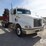 1997-ihc-9400-eagle-truck-(pz13991,-unit-433)-image-9