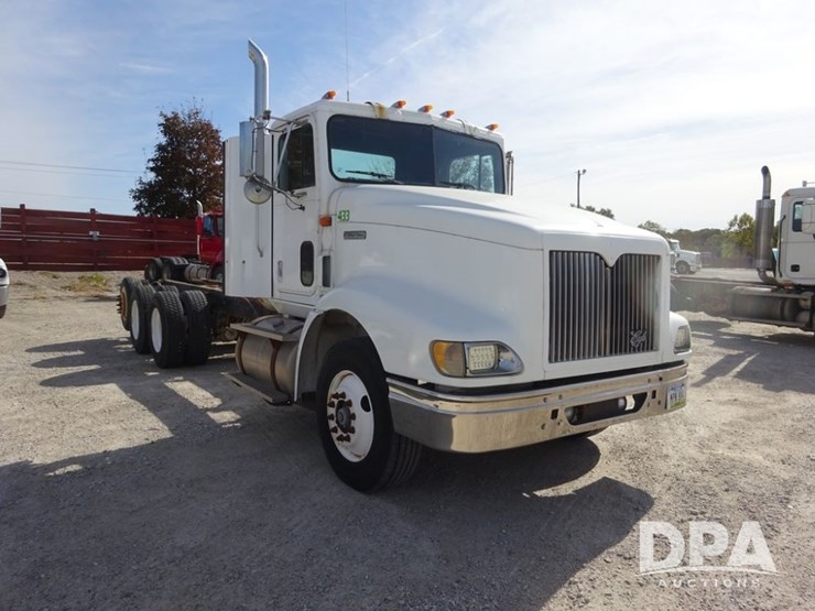 1997-ihc-9400-eagle-truck-(pz13991,-unit-433)-image-9