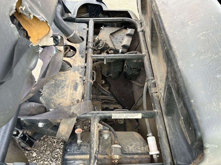 2014-kawasaki-mule-600-image-9