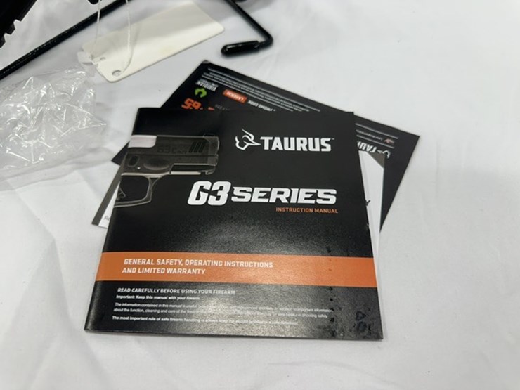 #2025-00061-•-taurus-g3-pistol-image-6