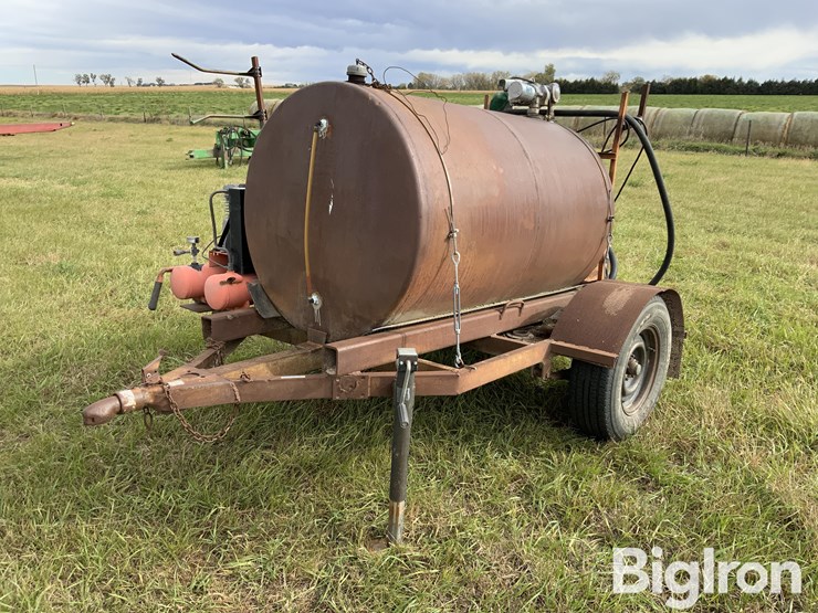 shop-built-trailer-image-1