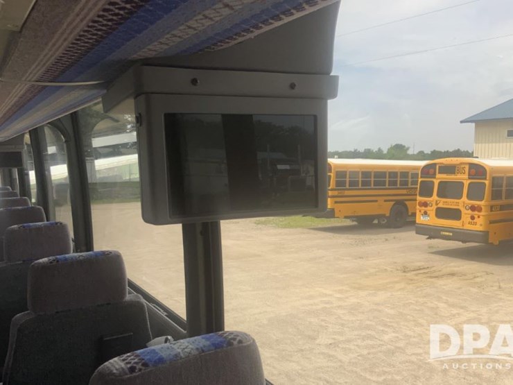 2001-mci-102-el3-image-74