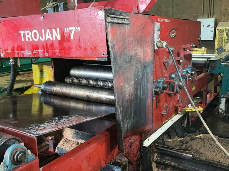 #115-•-2014-meadows-trojan-7-edger-image-25