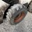 bobcat-s570-image-15