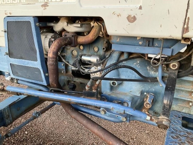 mitsubishi-my750-tractor-image-10