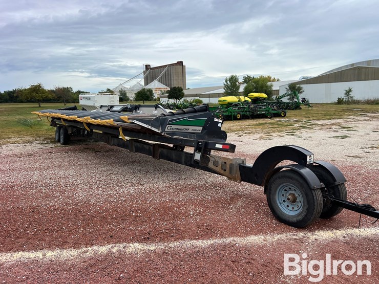 geringhoff-freedom-image-13