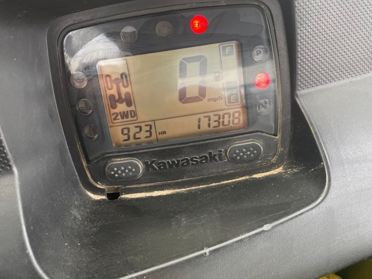 2015-kawasaki-mule-(dr12534)-image-11