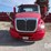 2009-ihc-prostar-premium-day-cab-truck-(pz13990,-unit-406)-image-5