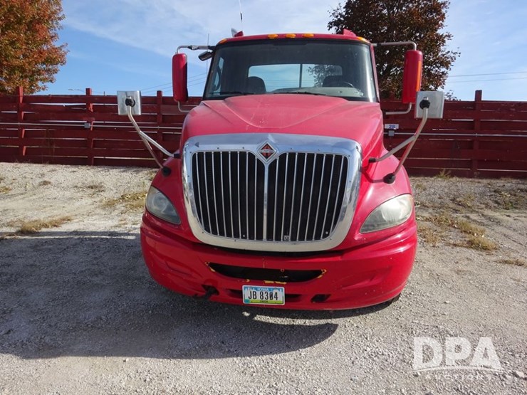 2009-ihc-prostar-premium-day-cab-truck-(pz13990,-unit-406)-image-5