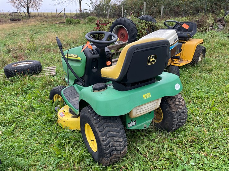 john-deere-lt133-image-7