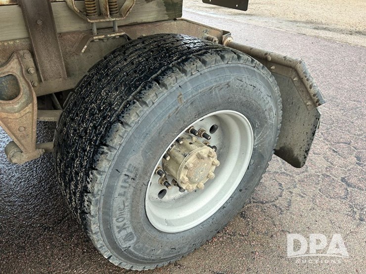 1992-international-9400-image-17