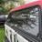 1995-ford-f350-xlt-image-24