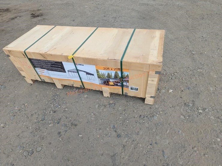 sdlanch-20'-x-20'-steel-carport-image-4