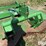john-deere-hx10-image-13