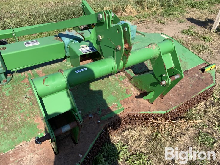 john-deere-hx10-image-13