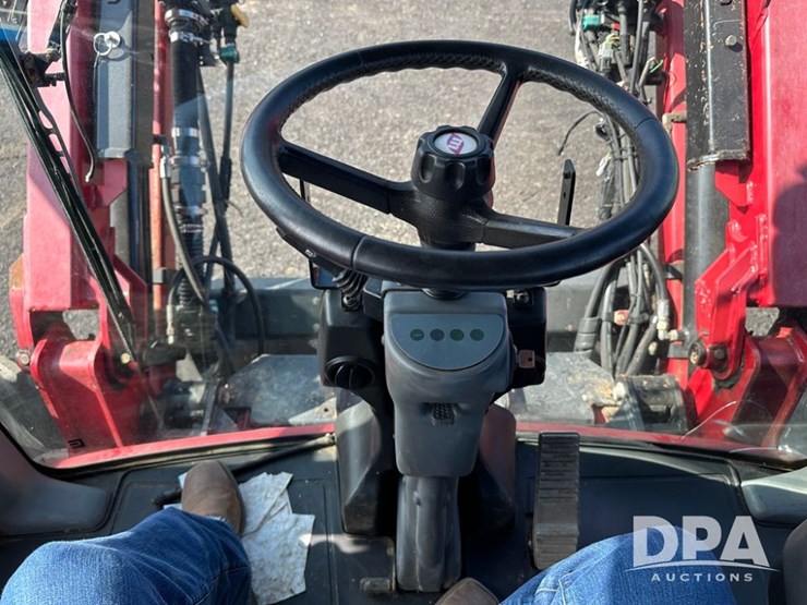 2014-miller-nitro-5275-image-33