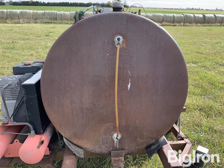 shop-built-trailer-image-18