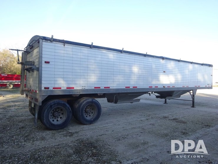 2014-timpte-hopper-bottom-image-28