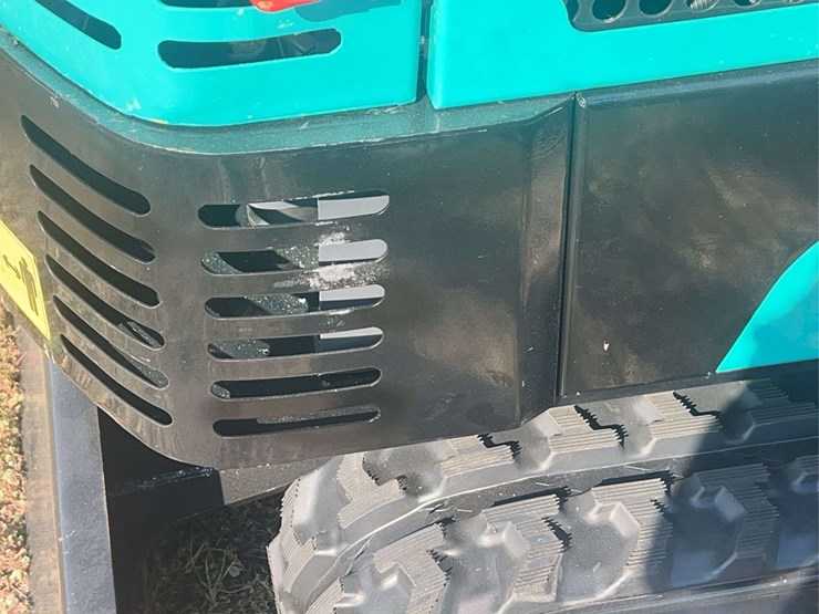 mini-excavator-qh12r-image-33