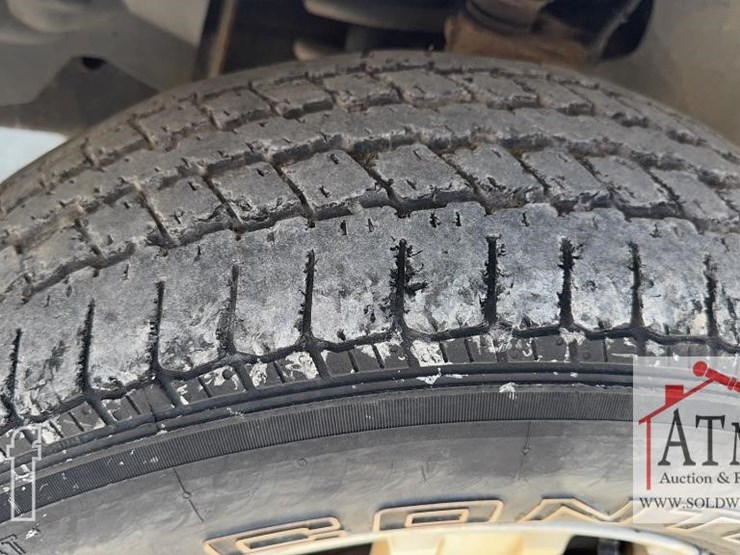 2008-ford-explorer-xlt-image-7