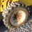 wacker-neuson-sw20-image-25