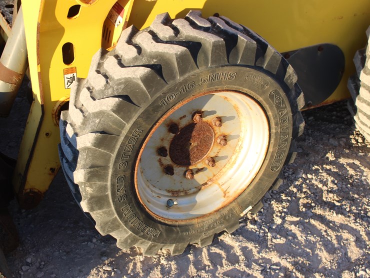 wacker-neuson-sw20-image-25