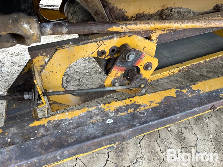 haybuster-h1100-image-16