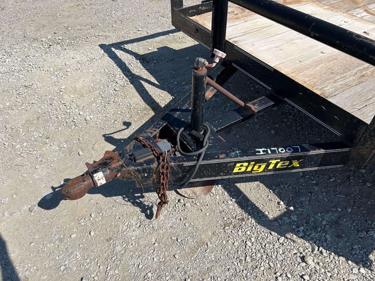 2003-big-tex-10pi-16ft.-t/a-pipe-top-utility-trailer-image-6