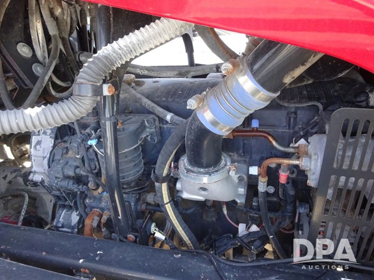 2011-case-ih-titan-4530-image-65