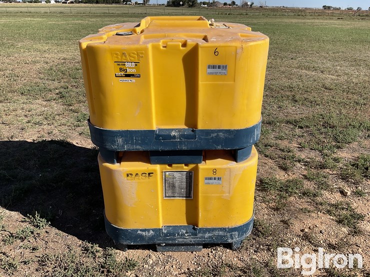 basf-system-110-gallon-liquid-fertilizer-poly-shuttles-image-2