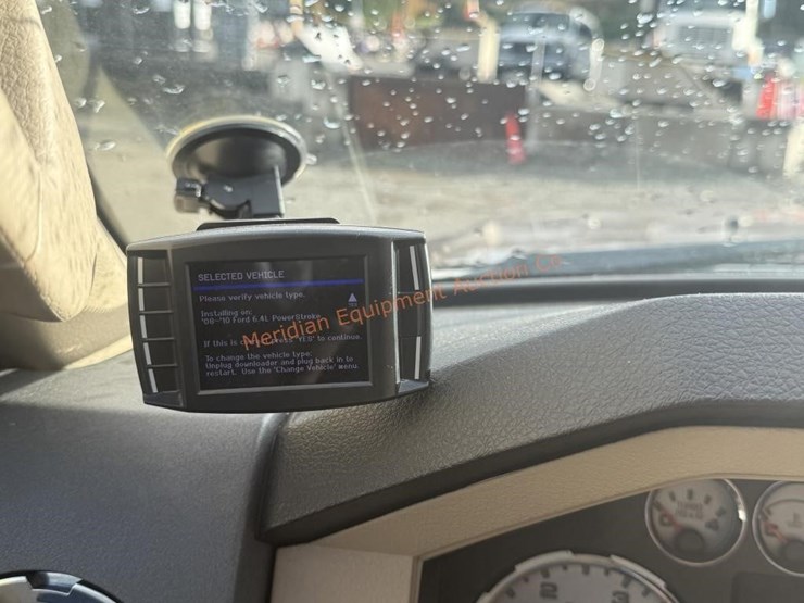 2008-ford-f450-king-ranch-image-47