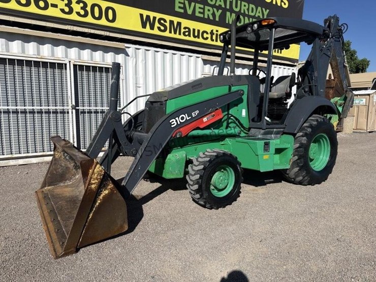 deere-310l-ep-image-2