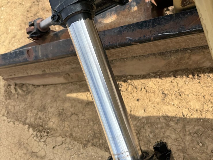 land-pride-rbt45108-image-14